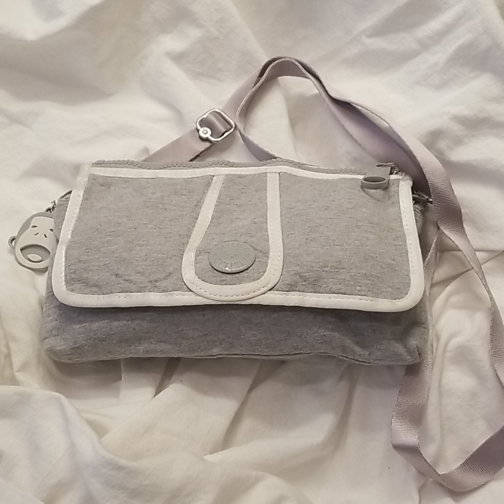 Kipling Crossbody Bag
